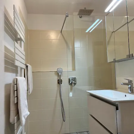 Elbtal Meissen, Dresden, Moritzburg Weinböhla