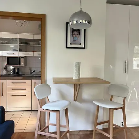 Elbtal Meissen, Dresden, Moritzburg