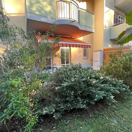 Elbtal Meissen, Dresden, Moritzburg * Weinböhla