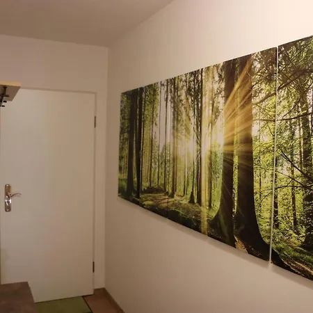 Appartement Elbtal Meissen, Dresden, Moritzburg Weinböhla