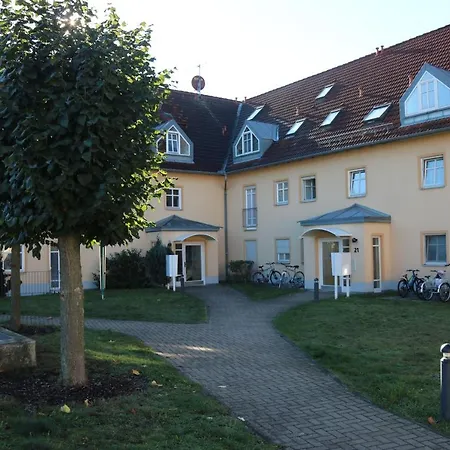 Elbtal Meissen, Dresden, Moritzburg 韦恩波拉