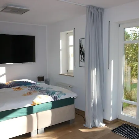 Elbtal Meissen, Dresden, Moritzburg * Weinböhla