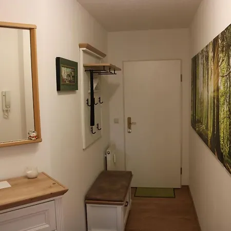 Elbtal Meissen, Dresden, Moritzburg *