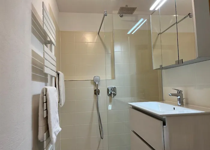 Elbtal Meissen, Dresden, Moritzburg 韦恩波拉