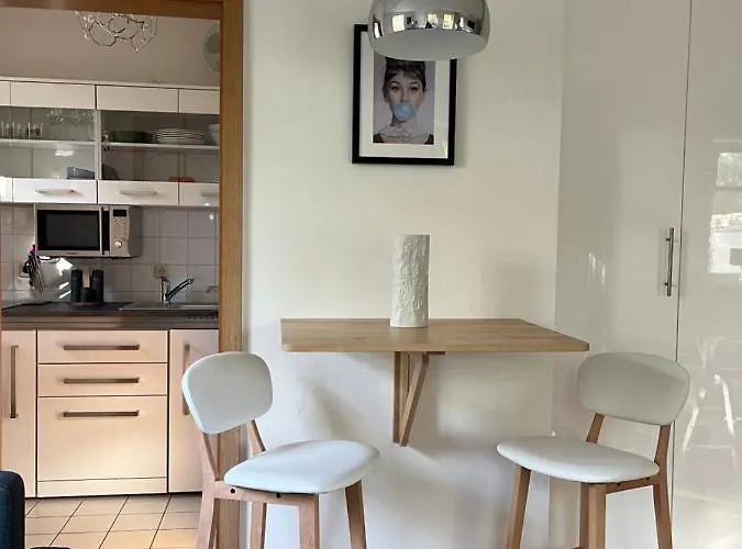 Elbtal Meissen, Dresden, Moritzburg