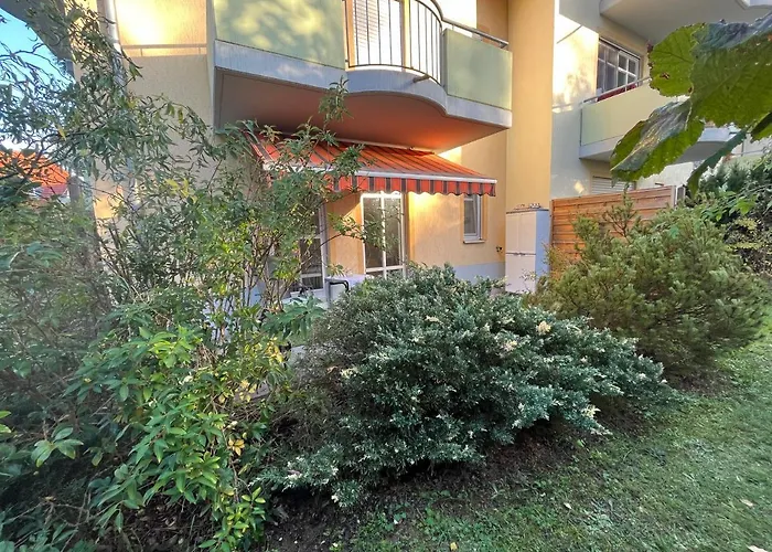 Elbtal Meissen, Dresden, Moritzburg * 韦恩波拉