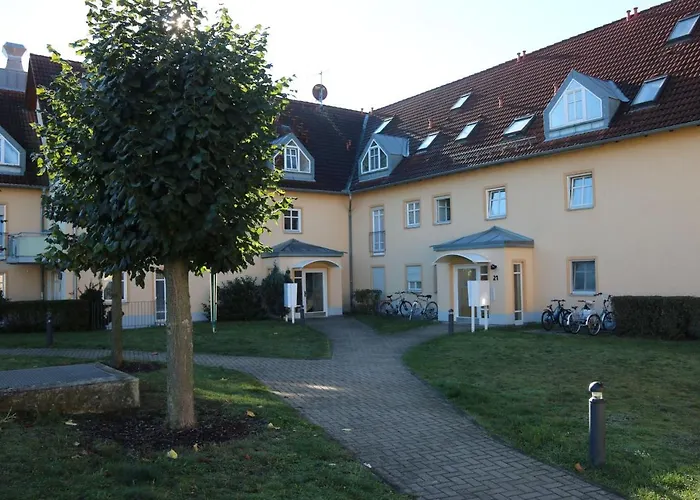 Elbtal Meissen, Dresden, Moritzburg 韦恩波拉