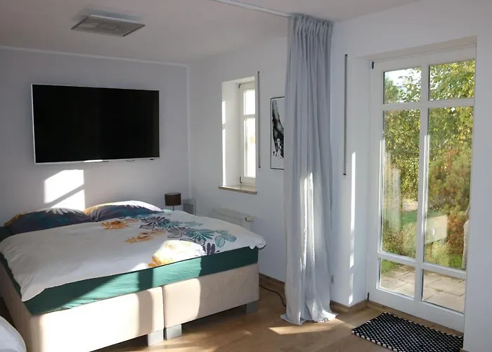 Elbtal Meissen, Dresden, Moritzburg * 韦恩波拉